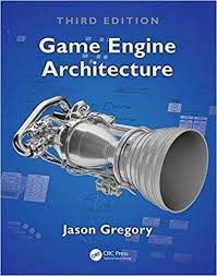 Pdf Download Game Engine Architecture Third Edition Free Epub Mobi Ebooks Game Engine Kindle Games Game Download Free