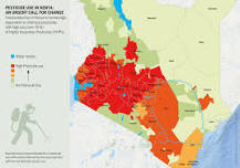 Image result for List Of Pesticides In Kenya