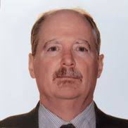 David E. Tonner, CFP