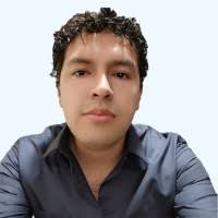 100+ "Víctor Ochoa" profiles