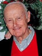 Roland Day Obituary (2019)