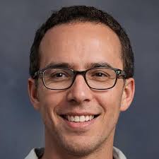 Amazon.com: Eric Walker: books, biography, latest update