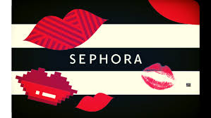 Sephora Management Analysis By Connie Moreland On Prezi