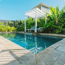 Experience the difference that solar pool heating melbourne can make at your home today, call sunlover heating on 1800 815 913. Pool Cleaning Maintenance Newcastle Man Vs Pool