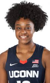 3/2 UCONN vs. RV/RV GEORGIA TECH