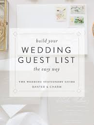 Pin On Wedding Planning Tips