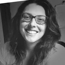 How to Fix the Leadership Development Gap Webinar