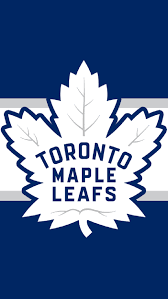 Tag fhdq toronto maple leafs wallpapers toronto maple leafs. Toronto Maple Leafs 2017 Toronto Maple Leafs Wallpaper Toronto Maple Leafs Logo Maple Leafs Hockey