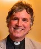 Helston & Wendron Messenger