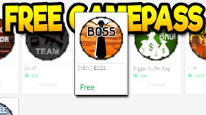 At what level can you get nukes? How To Get The Boss Gamepass Free Roblox Jailbreak Youtube