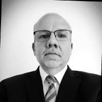 Anton Nikodemus Email & Phone Number