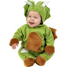 Das team hat im genauen faschingskostüme baby 86 vergleich uns die besten produkte verglichen sowie alle auffälligsten informationen verglichen. Babykostume Und Kleinkindkostume Fur Karneval Kaufen Mytoys