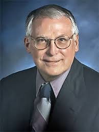 Ross Davison's Instagram, Twitter & Facebook