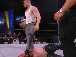 Features include character customization and a powerful mod editor integrated with steam workshop. Aew Dynamite Recap Reactions Sep 2 2020 The Future Cageside Seats