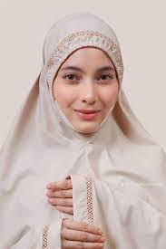 𝐓𝐄𝐋𝐄𝐊𝐔𝐍𝐆 𝐂𝐎𝐓𝐓𝐎𝐍 𝐌𝐎𝐃𝐈𝐒𝐇 𝐀𝐒𝐇𝐋𝐄𝐘 Material : Cotton  hight kualiti..kain lembut