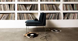 Was benötige ich da nun um die anlage upnp kompatibel zu gestalten? Die Raumakustik Innenarchitektur Meets Hifi Teufel Blog