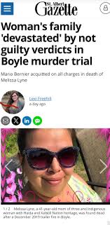 If u don't get it forget about it