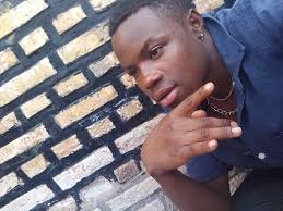 Ndashaka gukora igitaramo Uramva cyaberahehe 😁😁