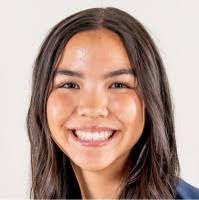 Hayley Garza's Instagram, Twitter & Facebook