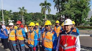 Teknisi listrik pln bojonegoro / pasalnya, aplikasi yang. Teknisi Listrik Pln Bojonegoro Cara Mengetahui Id Cute766