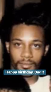 Thought I was going to get through this day with my emotions in tact but as  soon as I opened my Facebook I saw a reel of a monkey antagonizing a lion  and I instantly broke out in tears. (IYKYK) Happy ...