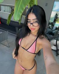 Privs - Quack Beca Barreto - Grupos De Links