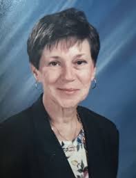 Cynthia L. White Obituary