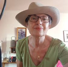 Camera music video out now x