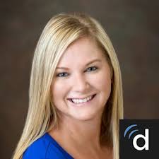 Amber S. Starling, NP