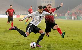 Lopez & ünder to marseille, demiral to replace smalling and more. Merih Demiral Set To Join Serie A Side As Cristian Romero Replacement