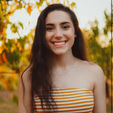 march #thesis #architecture #textilearchitecture #designresearch #wit  #wentwortharchitecture #witarchitecture