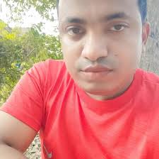 Nothing more special than holding hands