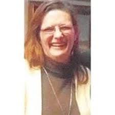 Andrea Susan Carnes Obituary February 28, 2021