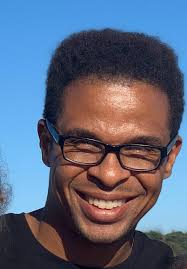 Harvard-Ökonom Fryer: „Am Ende leiden vor allem Schwarze“