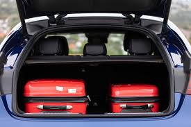 Mercedes Glc 300 Review Price For Sale Colours Specs Models Carsguide