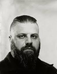 Bloody & Bruised: The Untold Story of the Back Room (2024)