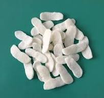 DENKA CHLOROPRENE M-40/M-41/M-30/M-31/M-70/M-100/M-120/M-130H/M-130L CR Chloroprene Rubber
