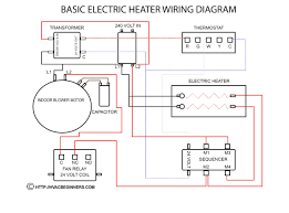 To understand which thermostat wire is connected to each terminal, we must first understand each wire's function. Diagram How To Wire Up This Thermostat Hvac Wiring Diagram Full Version Hd Quality Wiring Diagram Cowdiagramko Anacr47 Fr