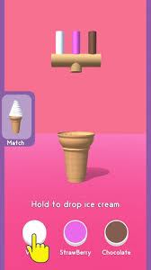 But they do not affect the opinions and recomm. Ice Cream Inc V1 0 4 Mod Apk Apkdlmod