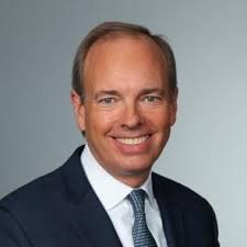 Annual Conference 2025