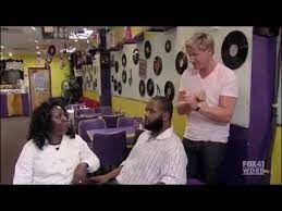 Kitchen Nightmares Blackberry S Closed Kitchen Nightmares Nightmare Television Show