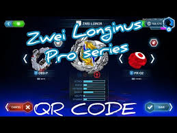 We did not find results for: Nightmare Longinus Qr Code 07 2021