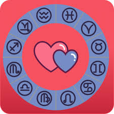 This file contains bidirectional unicode text that may be interpreted or compiled differently than what appears below. Love Test Numerology Names And Date Of Birth Para Android Apk Descargar