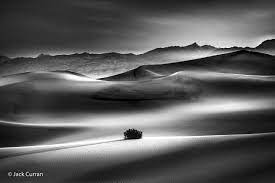 Tips And Techniques For Black White Landscape Photography Black And White Landscape Landscape Photographers Landscape