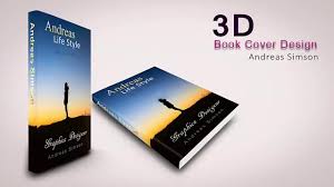 How To Creat 3d Book Cover Design In Photoshop Youtube Choose from over a million free vectors, clipart graphics, vector art images, design templates, and illustrations created by artists worldwide! how to creat 3d book cover design in photoshop