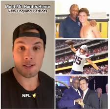 #TeamImpactMeetAndGreet!, •Find Your Hoops Family!🏀, •December, 14, 2025