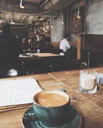 Here's how to figure it out. Trevellyan Insurance On Twitter My Morning Coffee Fridayvibes Fridayfood Fridaymorning Morninglive Coffee Coffeelover Coffeetime Coffeetwitter Aesthetics Aestheticwallpaper Aestheticmotion Aesthetic Foodblog Foodblogger