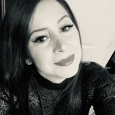 Dear Facebook Friends and Family, Please take a moment to share this with  your friends and loved ones. We are gathering to honor the innocent lives  lost in the latest attack on