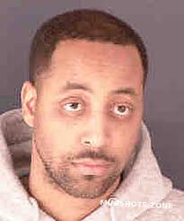 CHOICE MARIO EARL 03/20/2023