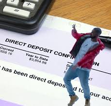 Check spelling or type a new query. When The Direct Deposit Hits Hotline Bling Drake Drake Hotline Bling